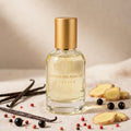 Anima Imperiale — No. 01| Extrait de Parfum Unisex