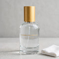 Tredici Nobile — No. 07 | Extrait de Parfum Unisex